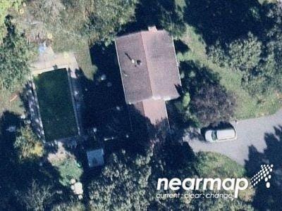 Harvard St for Sale