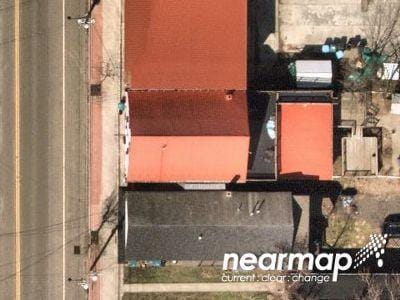 N Main St for Sale