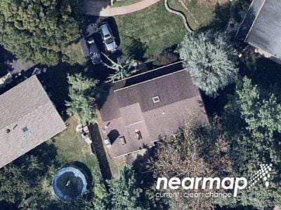 Rutherford Ct for Sale