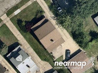 E 232nd St for Sale