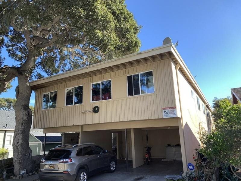 2 Bedroom  217 Lobos for Sale