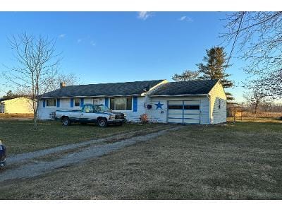 Elm Dr for Sale