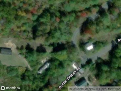 Rector Branch Road for Sale