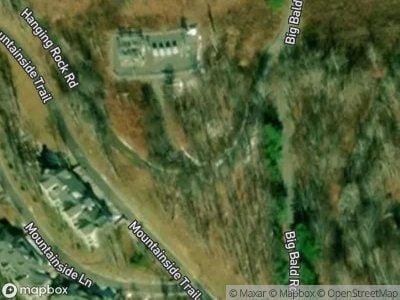 Hanging Rock Road for Sale