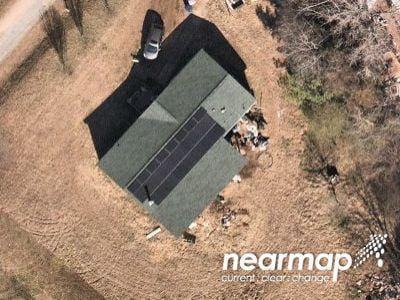 Mccoy Farm Rd for Sale