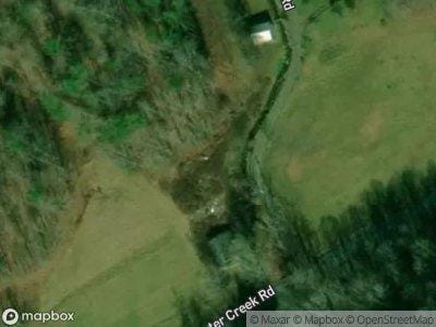 Little Foster Creek Rd for Sale