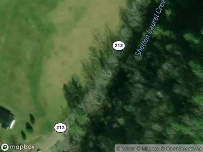 Nc 212 Hwy for Sale
