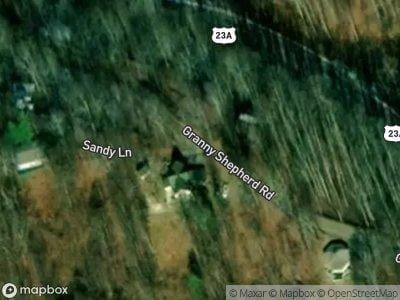 Sandy Lane for Sale