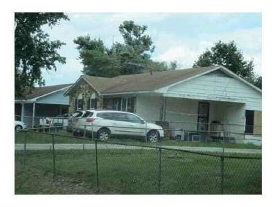 Poplar Grove Rd for Sale