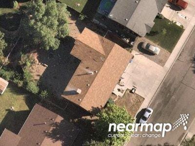 Manchester Dr for Sale