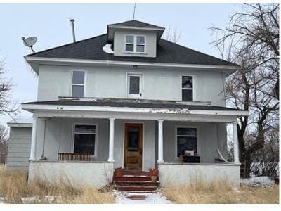 2nd St S for Sale