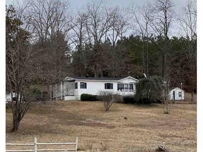 Harbin Rd for Sale