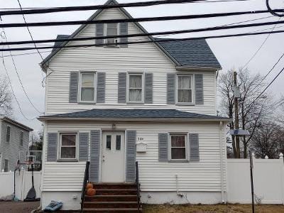 New Milford Ave for Sale