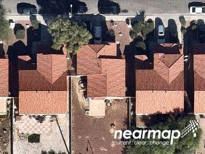 Granite Ash Ave for Sale