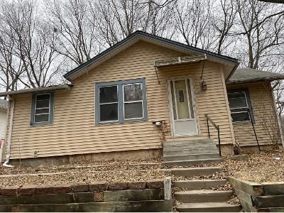 Grandview Ave for Sale