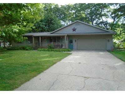 Pine St for Sale