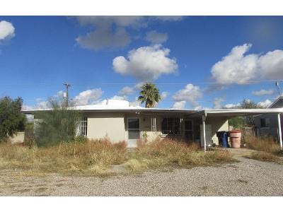 E Silverlake Rd for Sale