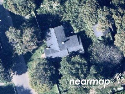 Cranberry Dr for Sale