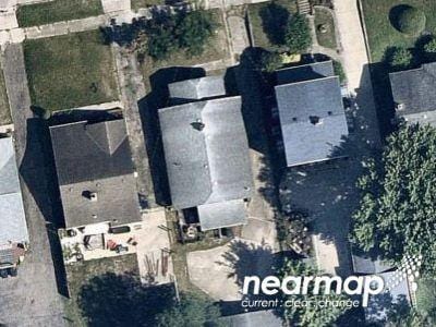 Millville Ave for Sale