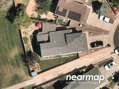S Salida Ct for Sale