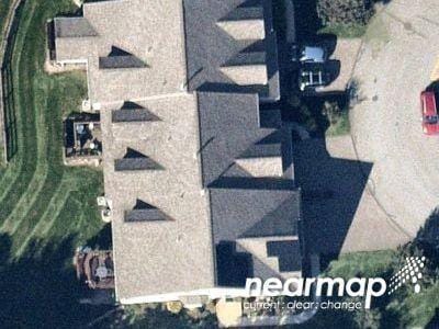 Sienna Ln # 21 for Sale