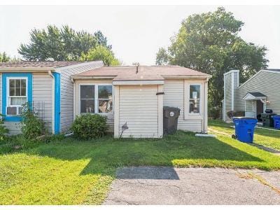 Chadwick Cir for Sale