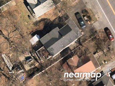 Albany Post Rd for Sale