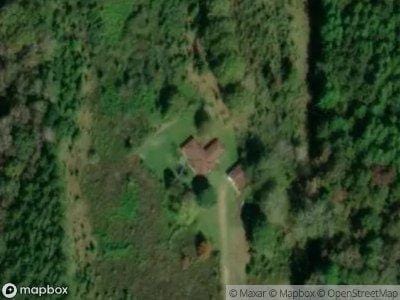 Ott Stanford Rd for Sale