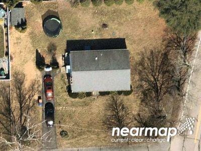 Briarwood Dr for Sale