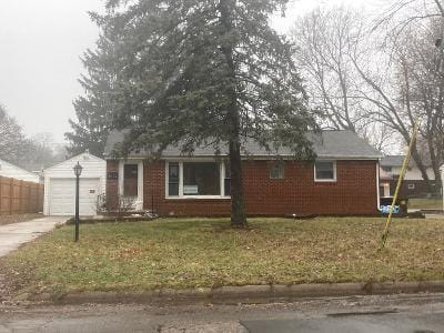 S Saxby Ave for Sale