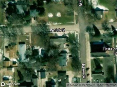 1st Ave W for Sale
