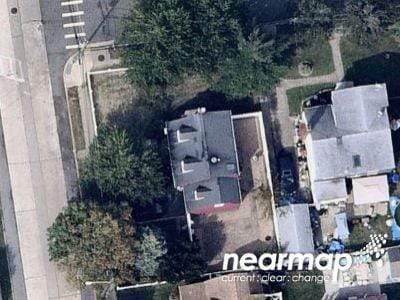 Washington St for Sale