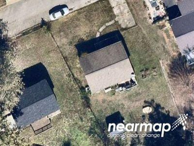 Ben Alder Ln for Sale