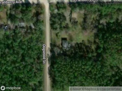 Dogwood St for Sale
