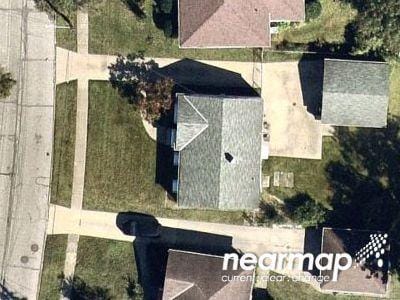 Eastwood Ln for Sale
