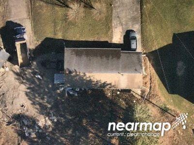 Heath Rd for Sale
