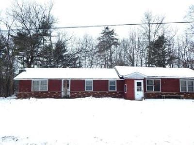 State Route 97 for Sale