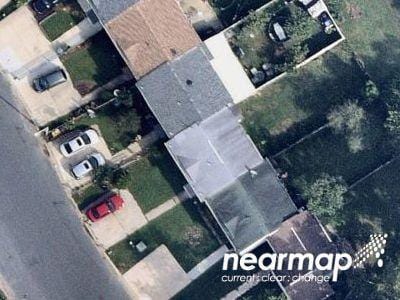 Hampshire Rd for Sale