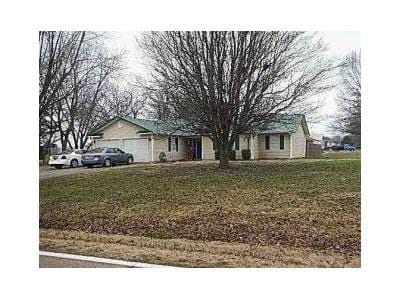 Highway 436 for Sale