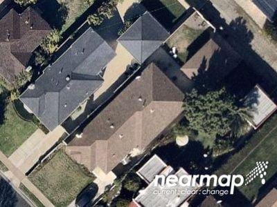 Wellesley Ave for Sale