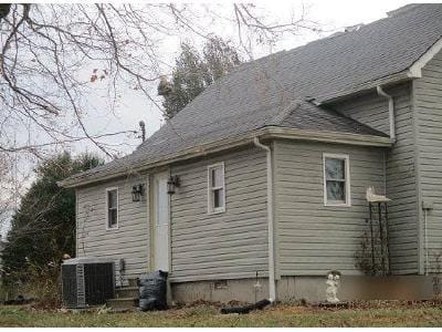 Shadow Rd for Sale