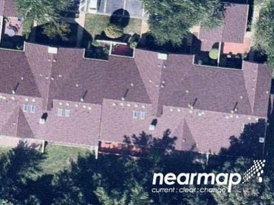 Wycoff Way W for Sale