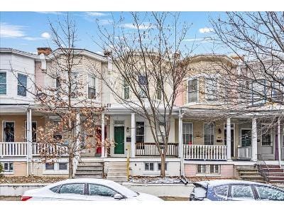 E 28th St for Sale