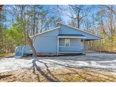 N Smith St for Sale