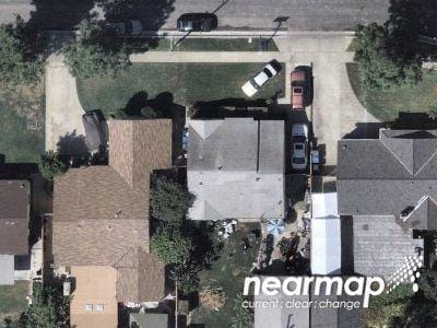 Gettysburg Dr for Sale