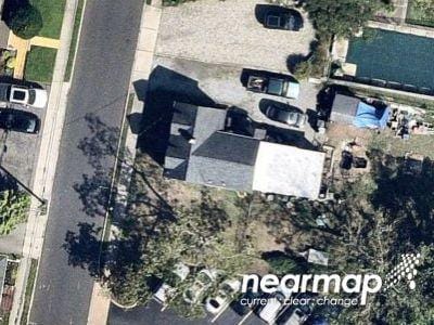 Hyers St for Sale