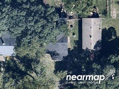 E 28th Ave for Sale