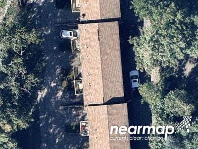 Genessee St Apt A for Sale