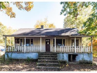 Puffin Ln for Sale