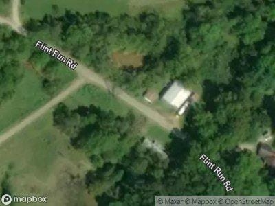 Township Road 209 for Sale